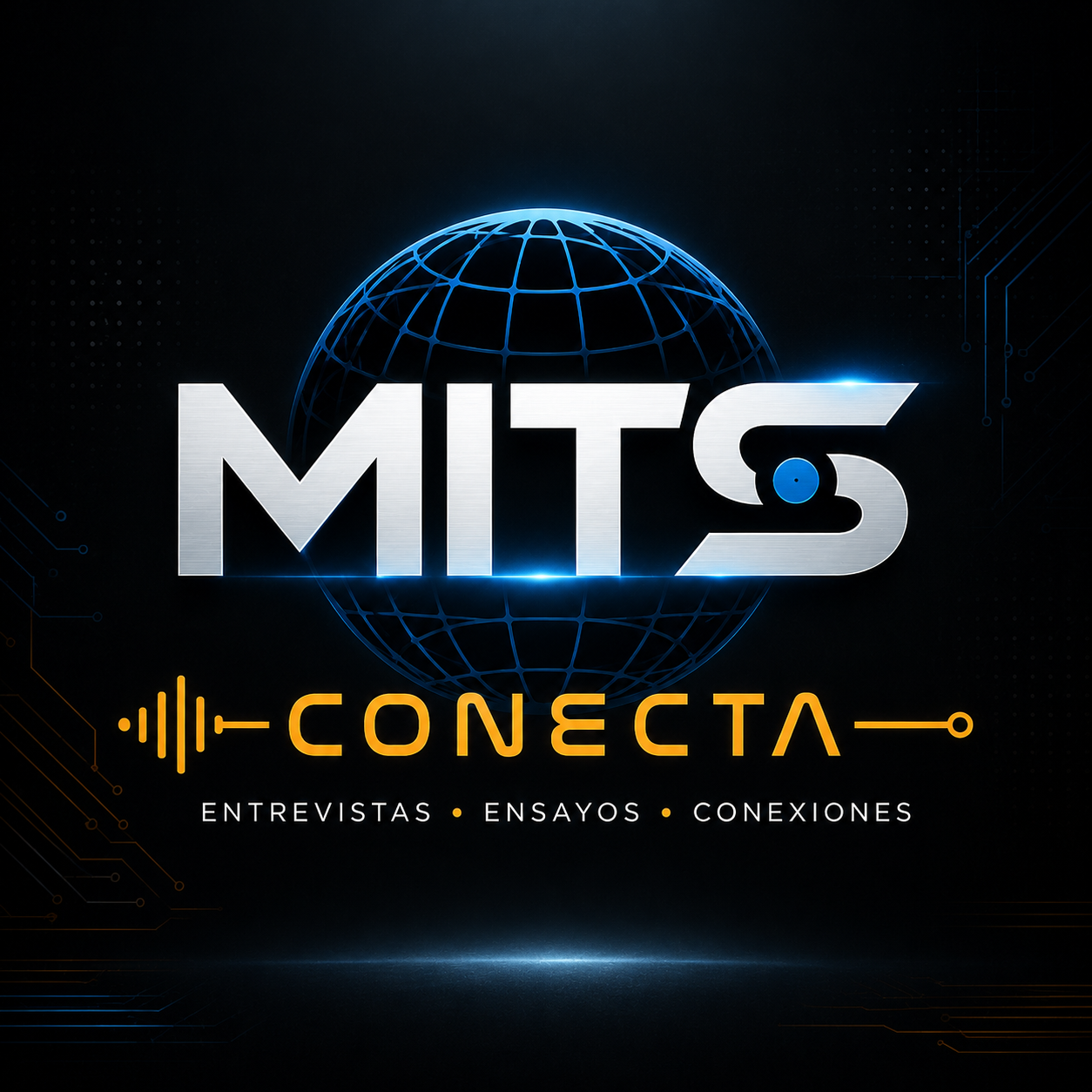 MITS Conecta
